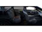 Peugeot 5008, GT, SUV, hybridní - benzin