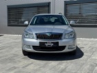 Škoda Octavia, 1,6 TDI 77 KW 4x4 Comfort, kombi,