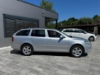 Škoda Octavia, 1,6 TDI 77 KW 4x4 Comfort, kombi,