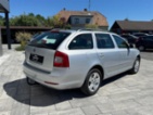 Škoda Octavia, 1,6 TDI 77 KW 4x4 Comfort, kombi,