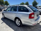 Škoda Octavia, 1,6 TDI 77 KW 4x4 Comfort, kombi,