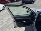 Škoda Octavia, 1,6 TDI 77 KW 4x4 Comfort, kombi,