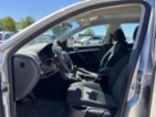 Škoda Octavia, 1,6 TDI 77 KW 4x4 Comfort, kombi,