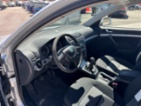 Škoda Octavia, 1,6 TDI 77 KW 4x4 Comfort, kombi,