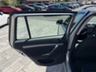 Škoda Octavia, 1,6 TDI 77 KW 4x4 Comfort, kombi,