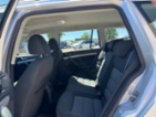Škoda Octavia, 1,6 TDI 77 KW 4x4 Comfort, kombi,