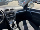 Škoda Octavia, 1,6 TDI 77 KW 4x4 Comfort, kombi,