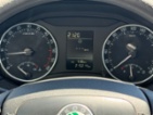 Škoda Octavia, 1,6 TDI 77 KW 4x4 Comfort, kombi,