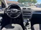 Škoda Octavia, 1,6 TDI 77 KW 4x4 Comfort, kombi,