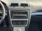 Škoda Octavia, 1,6 TDI 77 KW 4x4 Comfort, kombi,