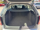 Škoda Octavia, 1,6 TDI 77 KW 4x4 Comfort, kombi,