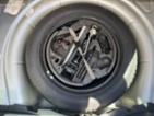 Škoda Octavia, 1,6 TDI 77 KW 4x4 Comfort, kombi,