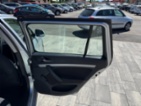 Škoda Octavia, 1,6 TDI 77 KW 4x4 Comfort, kombi,