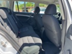 Škoda Octavia, 1,6 TDI 77 KW 4x4 Comfort, kombi,