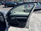 Škoda Octavia, 1,6 TDI 77 KW 4x4 Comfort, kombi,