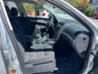 Škoda Octavia, 1,6 TDI 77 KW 4x4 Comfort, kombi,