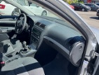 Škoda Octavia, 1,6 TDI 77 KW 4x4 Comfort, kombi,
