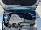 Škoda Octavia, 1,6 TDI 77 KW 4x4 Comfort, kombi,
