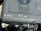 Škoda Octavia, 1,6 TDI 77 KW 4x4 Comfort, kombi,