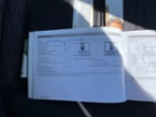 Škoda Octavia, 1,6 TDI 77 KW 4x4 Comfort, kombi,