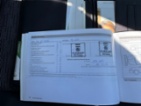 Škoda Octavia, 1,6 TDI 77 KW 4x4 Comfort, kombi,