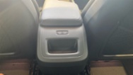 Volvo XC60, PLUS BLACK EDITION, B5 AWD, 18, SUV,