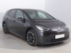 VW ID.3, Pro (62 kWh), SoH 90%,, Hatchback,