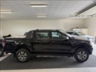 Ford Ranger, 3,2 Wildtrak,manuál,po servisu