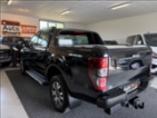 Ford Ranger, 3,2 Wildtrak,manuál,po servisu