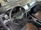 Ford Ranger, 3,2 Wildtrak,manuál,po servisu