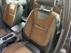Ford Ranger, 3,2 Wildtrak,manuál,po servisu