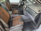 Ford Ranger, 3,2 Wildtrak,manuál,po servisu