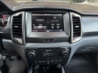 Ford Ranger, 3,2 Wildtrak,manuál,po servisu