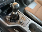 Ford Ranger, 3,2 Wildtrak,manuál,po servisu