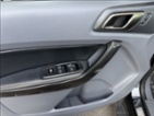Ford Ranger, 3,2 Wildtrak,manuál,po servisu