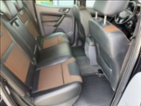 Ford Ranger, 3,2 Wildtrak,manuál,po servisu