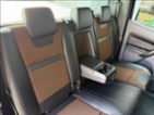 Ford Ranger, 3,2 Wildtrak,manuál,po servisu