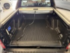 Ford Ranger, 3,2 Wildtrak,manuál,po servisu