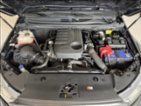 Ford Ranger, 3,2 Wildtrak,manuál,po servisu