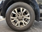 Ford Ranger, 3,2 Wildtrak,manuál,po servisu