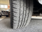 Ford Ranger, 3,2 Wildtrak,manuál,po servisu