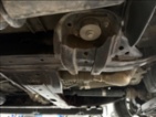 Ford Ranger, 3,2 Wildtrak,manuál,po servisu