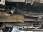 Ford Ranger, 3,2 Wildtrak,manuál,po servisu