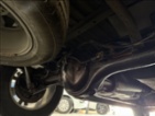 Ford Ranger, 3,2 Wildtrak,manuál,po servisu