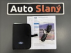 Ford Ranger, 3,2 Wildtrak,manuál,po servisu