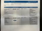 Ford Ranger, 3,2 Wildtrak,manuál,po servisu