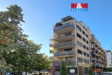 Prodej bytu 4+kk, 104 m², Praha, ul. Makedonská
