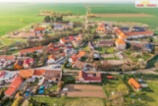 Prodej rodinného domu 5+1, Břešťany