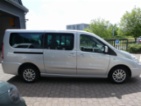 Citroën Jumpy, 2,0HDi 165 MAN6 8 míst, kombi,