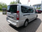 Citroën Jumpy, 2,0HDi 165 MAN6 8 míst, kombi,
